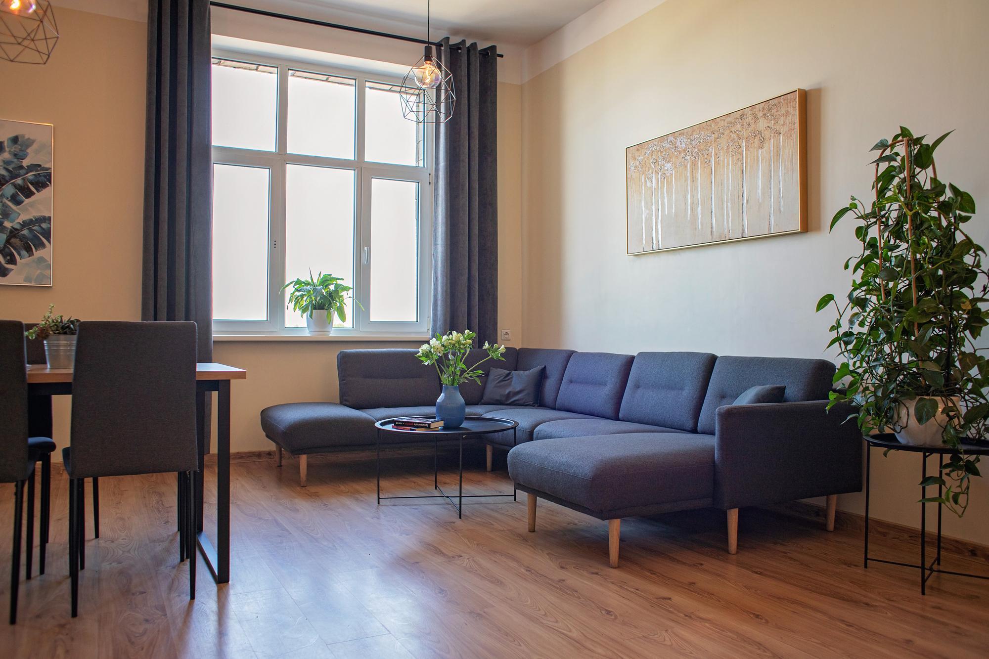 Stoties Hostelis Vilnius Eksteriør bilde